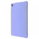 Чохол (книжка) Xiaomi Redmi Pad, Smart Case Classic, Чорний - 371583 - зображення 3