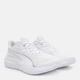 Подростковые кроссовки для девочки Puma Skyrocket Lite 2 Jr 31241305 35.5 (3UK) Puma White (4069157199599) - изображение 2