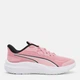 Подростковые кроссовки для девочки Puma Skyrocket Lite 2 Jr 31241306 35.5 (3UK) Pinkscape-Puma White (4069157199667) - изображение 1