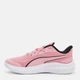 Подростковые кроссовки для девочки Puma Skyrocket Lite 2 Jr 31241306 36 (3.5UK) Pinkscape-Puma White (4069157199704) - изображение 3