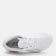 Подростковые кроссовки для девочки Puma Skyrocket Lite 2 Jr 31241305 37 (4UK) Puma White (4069157199605) - изображение 5