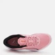 Подростковые кроссовки для девочки Puma Skyrocket Lite 2 Jr 31241306 36 (3.5UK) Pinkscape-Puma White (4069157199704) - изображение 5