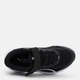 Детские кроссовки для девочки Puma Skyrocket 2 AC+ PS 31241401 34 (1.5UK) Puma Black-Puma White-Puma Silver (4069157199810) - изображение 5