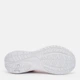 Подростковые кроссовки для девочки Puma Skyrocket Lite 2 Jr 31241306 39 (6UK) Pinkscape-Puma White (4069157199698) - изображение 6