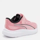 Детские кроссовки для девочки Puma Skyrocket 2 AC+ PS 31241406 32 (13UK) Pinkscape-Puma White (4069157200417) - изображение 4