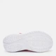 Детские кроссовки для девочки Puma Skyrocket 2 AC+ PS 31241406 32 (13UK) Pinkscape-Puma White (4069157200417) - изображение 6