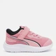 Детские кроссовки для девочки Puma Skyrocket 2 AC+ Inf 31241506 26 (8.5UK) Pinkscape-Puma White (4069157201049) - изображение 1