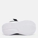 Детские кроссовки для мальчика Puma Skyrocket 2 AC+ Inf 31241501 23 (6UK) Puma Black-Puma White-Puma Silver (4069157200547) - изображение 6