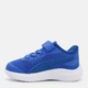 Детские кроссовки для мальчика Puma Skyrocket 2 AC+ Inf 31241509 27 (9UK) Royal Sapphire-Puma White (4069162411754) - изображение 3