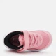 Детские кроссовки для девочки Puma Skyrocket 2 AC+ Inf 31241506 25 (8UK) Pinkscape-Puma White (4069157201018) - изображение 5