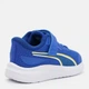 Детские кроссовки для мальчика Puma Skyrocket 2 AC+ Inf 31241509 27 (9UK) Royal Sapphire-Puma White (4069162411754) - изображение 4