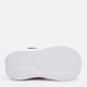 Детские кроссовки для девочки Puma Skyrocket 2 AC+ Inf 31241506 22 (5UK) Pinkscape-Puma White (4069157200981) - изображение 6