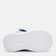 Детские кроссовки для мальчика Puma Skyrocket 2 AC+ Inf 31241509 27 (9UK) Royal Sapphire-Puma White (4069162411754) - изображение 6