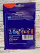Насіння Еустома Розі Пінк F1 5 гранул, GL Seeds - изображение 2