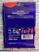 Насіння Еустома Флорида рожева F1 5 гранул, GL Seeds - изображение 2