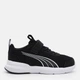 Детские кроссовки для мальчика Puma Kruz Profoam AC+ PS 37976302 34 (1.5UK) Puma Black-Puma White (4099686135447) - изображение 1