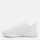 Детские кроссовки для мальчика Puma All-Day Active AC+ PS 38738705 28.5 (10.5UK) Puma White-Puma White (4065449969277) - изображение 3
