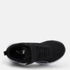 Детские кроссовки для мальчика Puma Kruz Profoam AC+ PS 37976302 32 (13UK) Puma Black-Puma White (4099686135416) - изображение 5