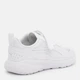 Детские кроссовки для мальчика Puma All-Day Active AC+ PS 38738705 28.5 (10.5UK) Puma White-Puma White (4065449969277) - изображение 4