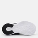 Детские кроссовки для мальчика Puma Kruz Profoam AC+ PS 37976302 28.5 (10.5UK) Puma Black-Puma White (4099686135362) - изображение 6