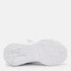 Детские кроссовки для мальчика Puma All-Day Active AC+ PS 38738705 28.5 (10.5UK) Puma White-Puma White (4065449969277) - изображение 6