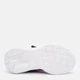 Детские кроссовки для девочки Puma All-Day Active AC+ PS 38738714 28 (10) Inky Blue/Strawberry Burst (4065454914385) - изображение 6