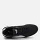 Подростковые кроссовки для мальчика Puma ST Runner v4 Mesh Jr 39987601 38 (5UK) Puma Black-Puma White (4067979865807) - изображение 5