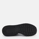Подростковые кроссовки для мальчика Puma ST Runner v4 Mesh Jr 39987601 38 (5UK) Puma Black-Puma White (4067979865807) - изображение 6