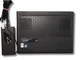 Ноутбук б/у Игровой Lenovo Legion 5 OLED 2K 165Hz Ryzen AI 7 350 24/1Тб SSD RTX 5060 8Гб - изображение 5