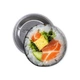 Значок Eat Style | Еда Стиль #04 Sushi | Суши - изображение 1
