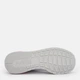 Подростковые кроссовки для девочки Puma ST Runner v4 Mesh Jr 39987616 35.5 (3UK) Feather Gray-Puma White-Magic Rose (4069161855337) - изображение 6