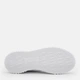 Подростковые кеды для девочки Puma Carina 3.0 Jr 40147601 36 (3.5UK) Puma White-Puma Gold (4067983978425) - изображение 6