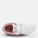 Подростковые кеды для девочки Puma Carina 3.0 V PS 40147818 35 (2.5UK) Puma White-Sandstone (4069161511172) - изображение 5