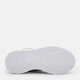 Подростковые кеды для девочки Puma Carina 3.0 V PS 40147818 35 (2.5UK) Puma White-Sandstone (4069161511172) - изображение 6