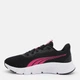 Подростковые кроссовки для девочки Puma FlexFocus Lite Modern Jr 40151705 37 (4UK) Puma Black-Puma Pink-Puma White (4067983337895) - изображение 3