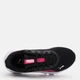 Подростковые кроссовки для девочки Puma FlexFocus Lite Modern Jr 40151705 38 (5UK) Puma Black-Puma Pink-Puma White (4067983337901) - изображение 5