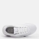 Подростковые кроссовки для мальчика Puma FlexFocus Lite Modern Jr 40151707 37 (4UK) Puma White-Flat Light Gray (4067984538376) - изображение 5