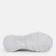 Подростковые кроссовки для мальчика Puma FlexFocus Lite Modern Jr 40151707 38 (5UK) Puma White-Flat Light Gray (4067984538383) - изображение 6