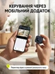 Камера видеонаблюдения мини видеокамера HD датчик движения сигнализация в режиме реального времени беспроводная 1080P WiFi управление с помощью приложения - изображение 2