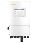 Гибридный инвертор Solis S6-EH1P8K-L-PLUS (8 кВт, 1 фаза, 2 MPPT, LV) - изображение 1