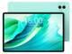 Планшет Teclast P50S 11 дюймов 4/128GB Set Version с комплектом аксессуаров - изображение 2