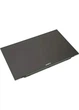 Портативний монітор Anmite black IPS 15.6" 1920x1080 60 Гц - изображение 3