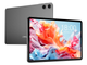 Планшет Teclast P30T Wi-Fi 4/128GB Set Version с комплектом аксессуаров - изображение 5