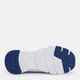 Подростковые кроссовки для мальчика Puma FlexFocus Lite Modern Jr 40151725 38 (5UK) Blue Jewel-Rickie Orange-Puma White (4069162413147) - изображение 6