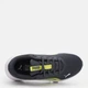Подростковые кроссовки для мальчика Puma FlexFocus Lite Modern Jr 40151726 36 (3.5UK) Strong Gray-Puma White (4069162413239) - изображение 5