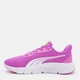 Подростковые кроссовки для девочки Puma FlexFocus Lite Modern Jr 40151727 36 (3.5UK) Electric Orchid-Puma White (4069162413307) - изображение 3