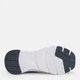 Подростковые кроссовки для мальчика Puma FlexFocus Lite Modern Jr 40151726 37 (4UK) Strong Gray-Puma White (4069162413208) - изображение 6