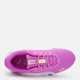 Подростковые кроссовки для девочки Puma FlexFocus Lite Modern Jr 40151727 37 (4UK) Electric Orchid-Puma White (4069162413277) - изображение 5