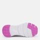 Подростковые кроссовки для девочки Puma FlexFocus Lite Modern Jr 40151727 39 (6UK) Electric Orchid-Puma White (4069162413291) - изображение 6