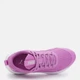 Подростковые кроссовки для девочки Puma Flyer Lite 3 Jr 40152613 36 (3.5UK) Mauve Pop-Puma White (4069162419385) - изображение 5